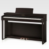 Kawai CN201 Digital Piano