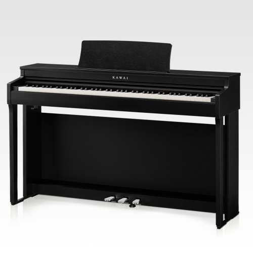 Kawai CN201 Digital Piano