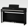 Kawai CN201 Digital Piano