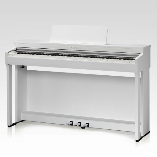 Kawai CN201 Digital Piano