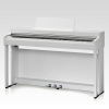 Kawai CN201 Digital Piano