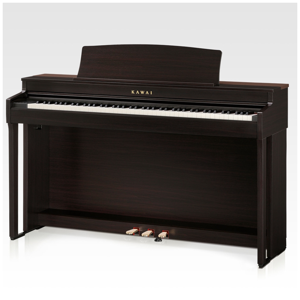 Kawai CN301 Digital Piano