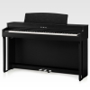 Kawai CN301 Digital Piano