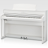 Kawai CA701 Digital Piano