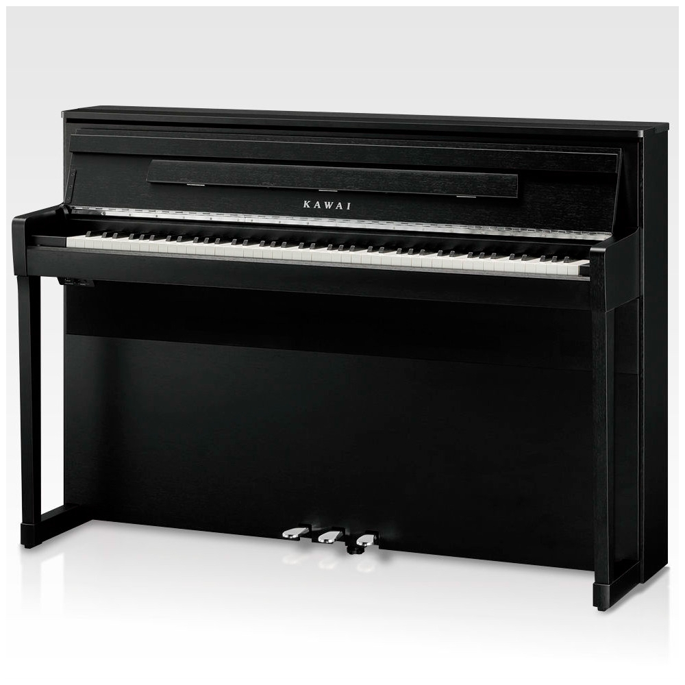 Kawai CA901 Digital Piano