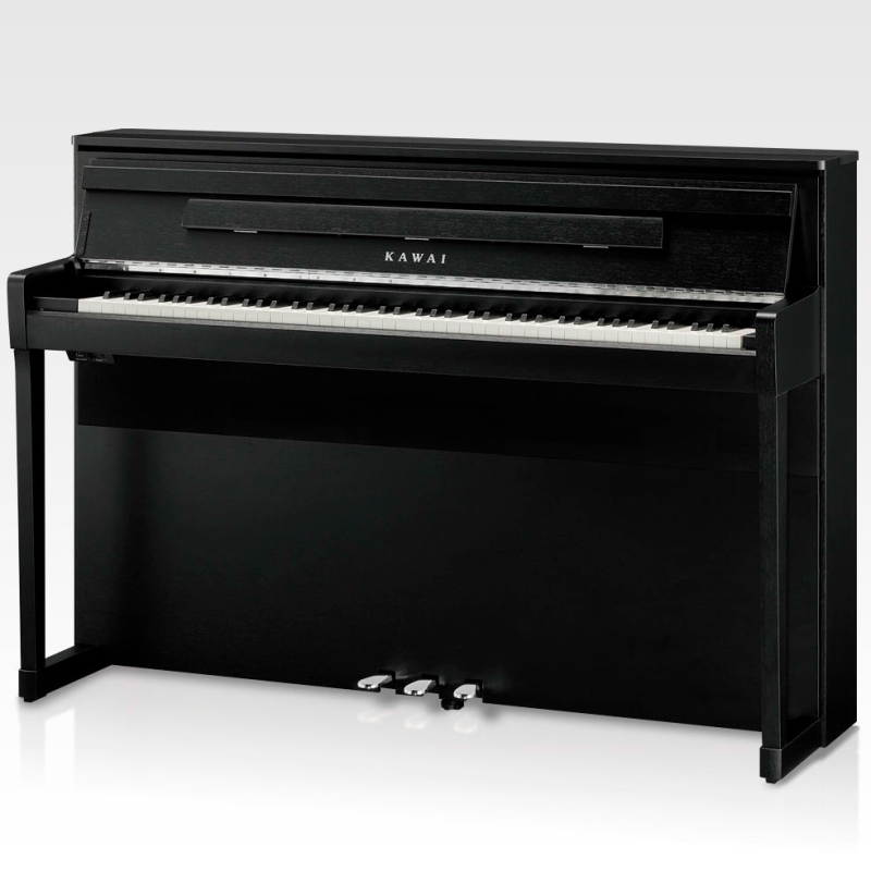 Kawai CA901 Digital Piano