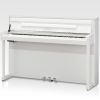 Kawai CA901 Digital Piano