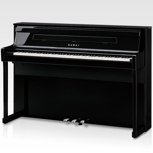 Kawai CA901 Digital Piano