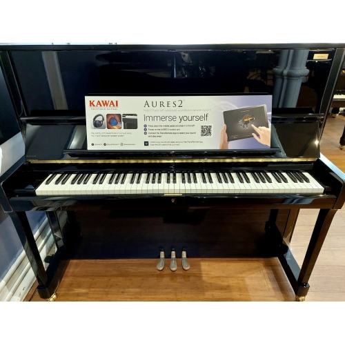 Kawai K500 Aures 2 Upright...