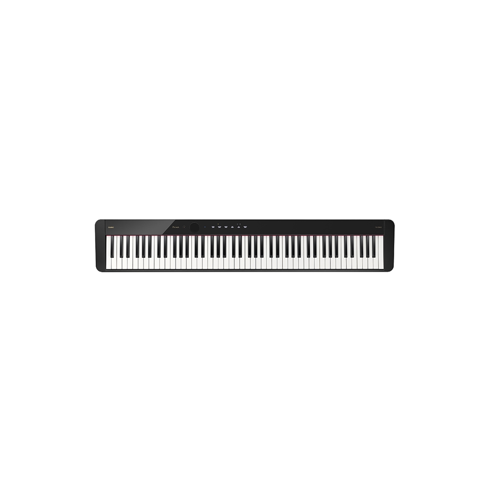 Casio Privia PX-S5000 Stage Piano