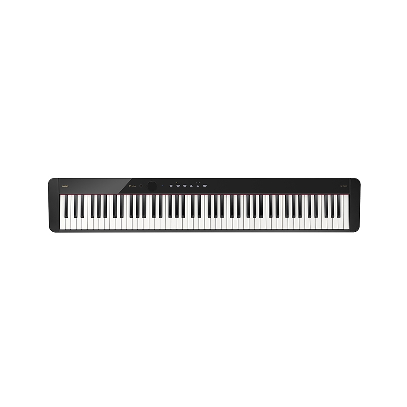 Casio Privia PX-S5000 Stage Piano