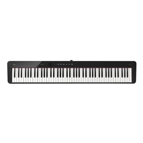 Casio Privia PX-S5000 Stage Piano