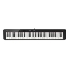 Casio Privia PX-S5000 Stage Piano