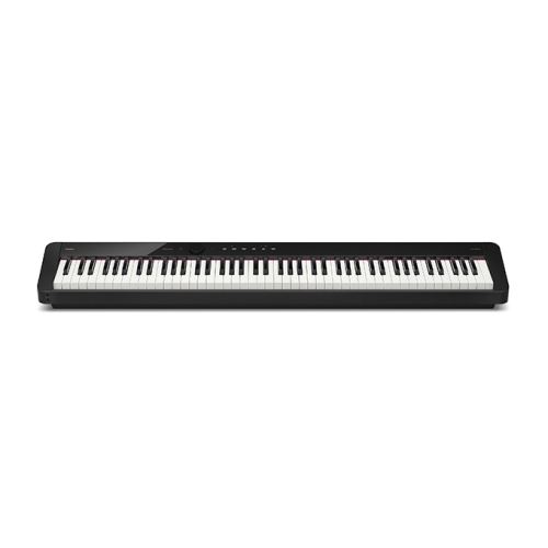 Casio Privia PX-S5000 Stage Piano