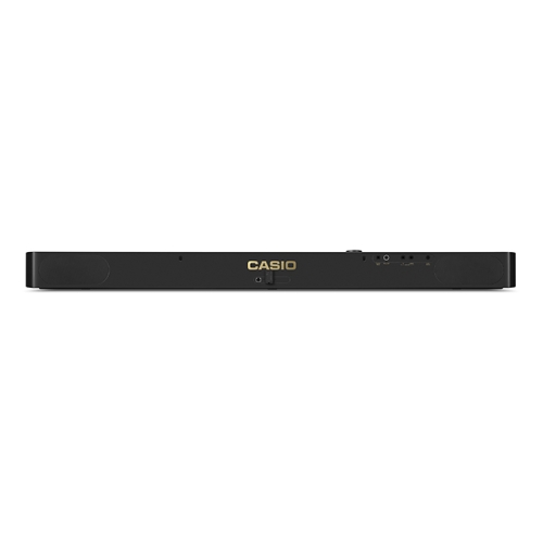 Casio Privia PX-S5000 Stage Piano