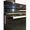 Yamaha B1 Upright Piano with Latest SC3 Silent System