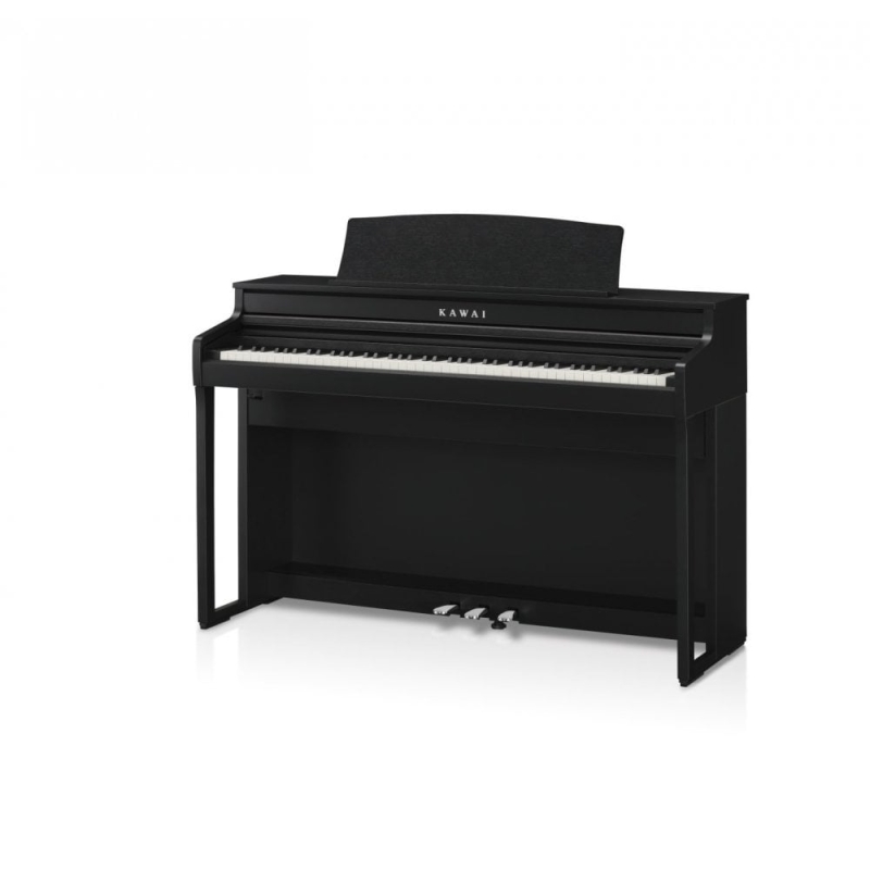 Kawai CA401 Digital Piano