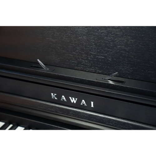 Kawai CA401 Digital Piano