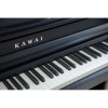 Kawai CA401 Digital Piano