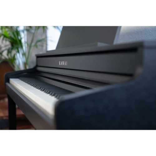 Kawai CA401 Digital Piano