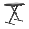 Stagg KEB A20 Digital Piano Bench