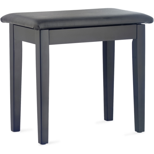 Stagg Piano Benches