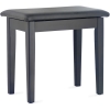 Stagg Piano Benches