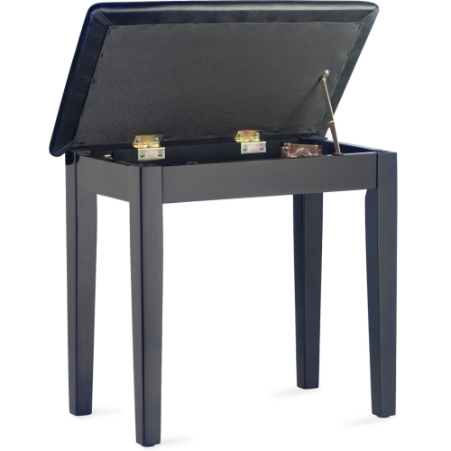 Stagg Piano Benches
