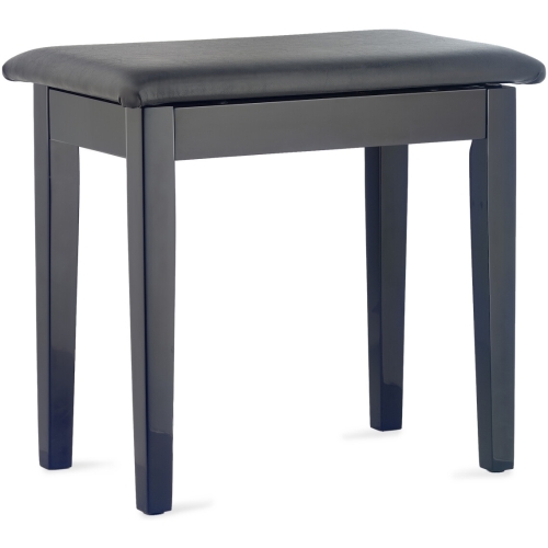 Stagg Piano Benches
