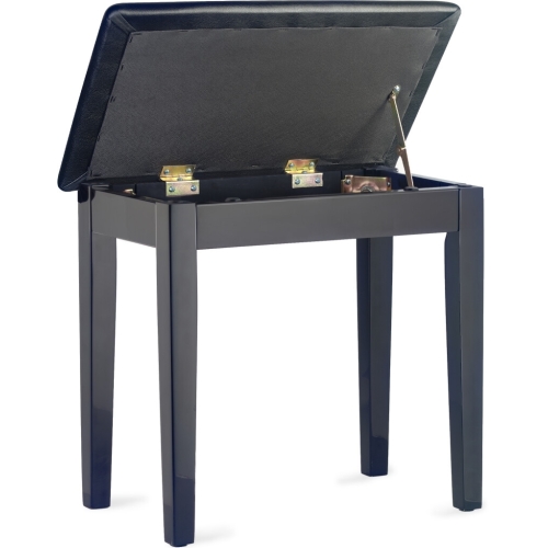 Stagg Piano Benches