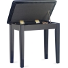 Stagg Piano Benches