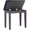 Stagg Piano Benches