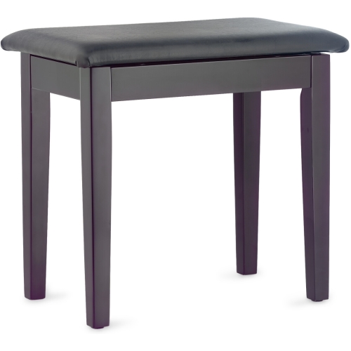 Stagg Piano Benches