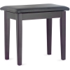 Stagg Piano Benches