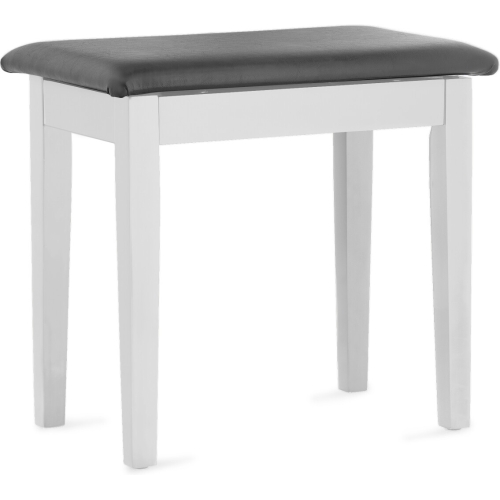 Stagg Piano Benches