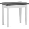 Stagg Piano Benches