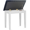 Stagg Piano Benches