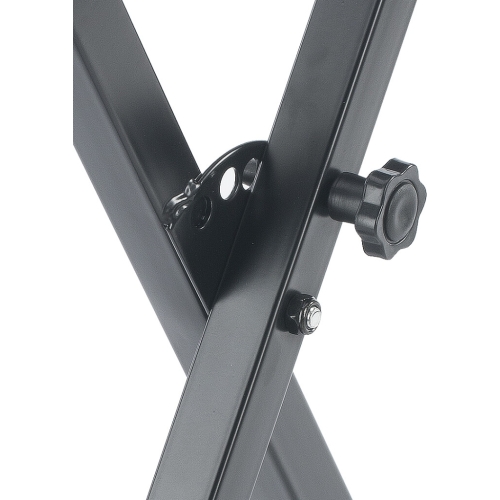 Stagg Single Braced...