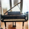 Pre-owned Kawai GL50 Grand Piano