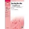 Adler & Ross - There Once Was a Man from The Pajama Game