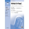 Hallelujah, Get Happy! A Medley