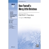 Martin & Blane - Have Yourself a Merry Little Christmas