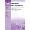 Blane & Martin - Have yourself a merry little Christmas