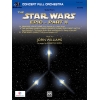 Williams, John - Star Wars Epic -- Part II, Suite from the