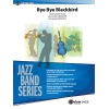 Henderson, Ray - Bye Bye Blackbird