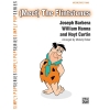 Barbera & Hanna - (Meet) The Flintstones