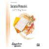 Garcia, W.T. Skye - Autumn Memories