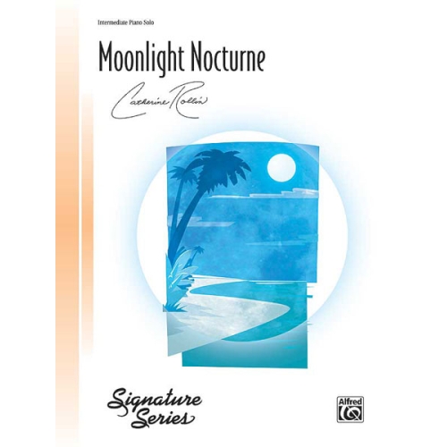 Moonlight Nocturne