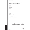 Young, Victor - When I Fall in Love