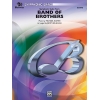 Kamen, Michael - Band of Brothers, Symphonic Suite from